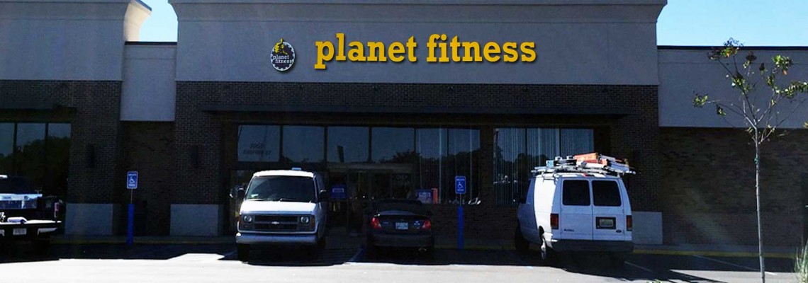 planet-fitness-dauphin-st0