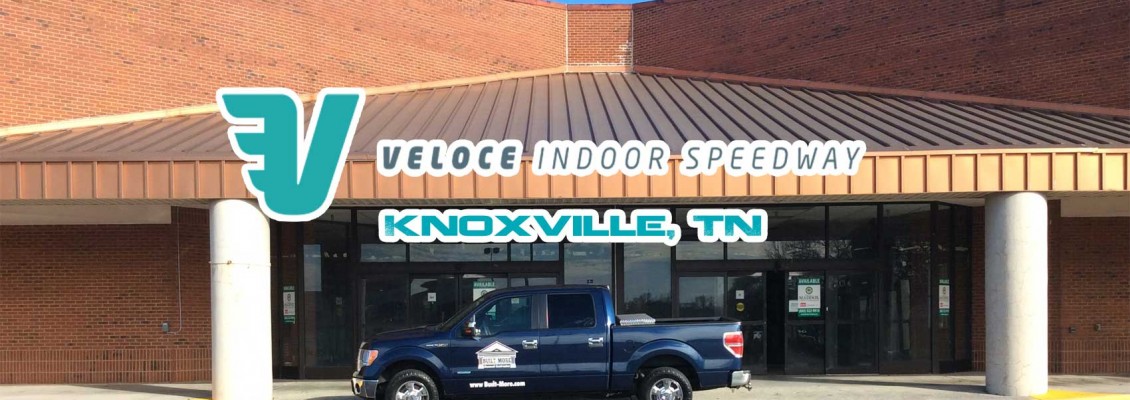veloce-knoxville-tn-header